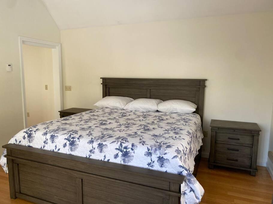 Beautiful Spacious Home W/ Game Room. Gilford Exterior foto